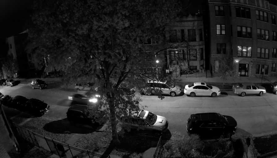 Reolink Camera One_00_Reolink Home Hub One_20251117232522.jpg